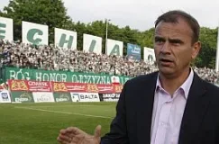 Kolejny Chorwat