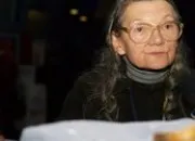 Całe życie w kinie