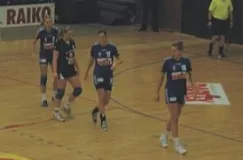 Ligowy klasyk z SPR