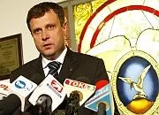 Oświadczenie w sprawie oskarżeń o korupcję w Sopocie. Karnowski idzie na urlop
