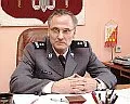 Nowy szef gdańskich policjantów