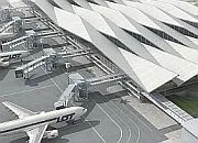 Rębiechowo bliskie pozwolenia na budowę terminalu
