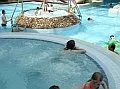 Aquapark-widmo na Polance Redłowskiej