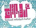Muzyczny festiwal Rafineria wystartuje w Redzie