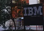 Inwestycja IBM coraz bliżej Gdańska