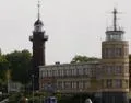 Gdańsk - Gdynia: różne podejścia do rad dzielnic