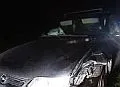 Tragedia w Wiślince: pijany kierowca zabił dwie 16-latki