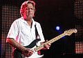 Gitara Claptona zaczarowała Skwer Kościuszki