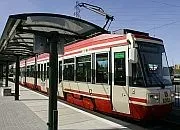 Gdańsk stawia na tramwaje - rusza kolejny etap rozbudowy