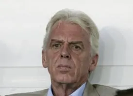 Koniec polskiego Euro 2008