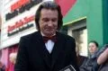 Teatr Miejski ciągle bez nowego dyrektora