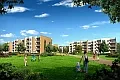Rusza sprzedaż Osiedla Castilla w Gdańsku