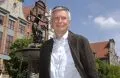 Krzysztof Materna: Festiwal Gwiazd ma ambicje