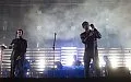 Open'er: zmasowany atak muzyki na zakończenie