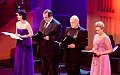 Festiwal Gwiazd: inny charakter, mniej gwiazd