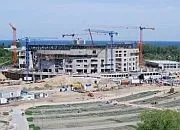 Sopot nie odda się Gdańskowi? Spór o granicę i Drogę Zieloną