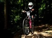 RFTR Downhill Cup 2008 edycja 1; Rumia
