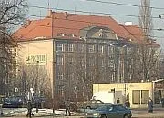 Wspólny plan dla Targu Siennego i Rakowego