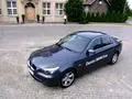 BMW 520d. Doskonały?