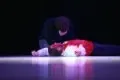 Hamlet: gdzie jest król?