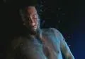 Bill Viola: mistyka w służbie wideo