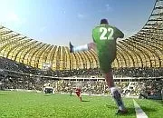 Kolejna spółka na Euro 2012