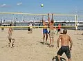 XII Grand Prix Gdańska na mecie