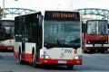 Pod ACK nie podjedzie midibus....