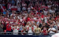 Polska - Rosja o półfinał mistrzostw Europy siatkarzy. Będą dodatkowe bilety?