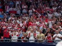 Polska - Rosja o półfinał mistrzostw Europy siatkarzy. Będą dodatkowe bilety?