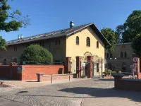 Miasto kupuje Saur Neptun Gdańsk za 45 mln zł