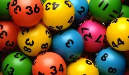 Wydaliśmy 50 proc. więcej na Lotto w pandemii