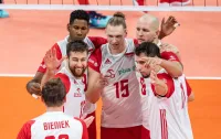 Polska - Rosja 3:0. Siatkarze awansowali do półfinału mistrzostw Europy