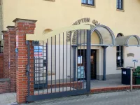 Dlaczego miasto kupuje Saur Neptun Gdańsk? Poseł interweniuje w CBA