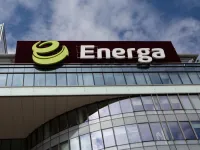 Energa nie chce mediacji z akcjonariuszami. Spółka zniknie z GPW