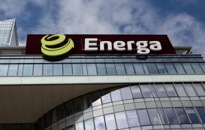 Energa nie chce mediacji z akcjonariuszami. Spółka zniknie z GPW