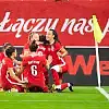 Polska - Belgia 1:1 w el. MŚ. Rekord frekwencji na meczu piłkarek nożnych