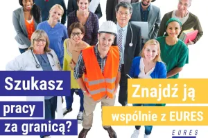 Wyjazd do pracy za granicą. Jak się do niego przygotować?