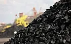 Na pocztę po węgiel. Poczta Polska dostarczy węgiel w Trójmieście