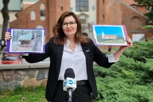 Jest projekt ustawy i uchwały ws. przyznawania bonifikat Kościołowi