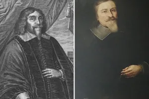 Nie taki wolny i tolerancyjny Gdańsk