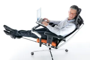 Trójmiasto designem stoi!