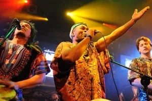 Trójmiejska kultura w pigułce. Rusza festiwal Metropolia jest Okey