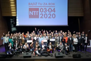 New Trends in Tourism powraca!