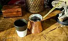Międzynarodowy Dzień Kawy. Niebanalne kawiarnie i oryginalne smaki w Trójmieście