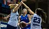 Vadim Czeczuro: Energa Basket Liga Kobiet nie będzie zdominowana
