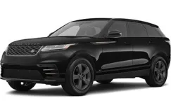 Range rover kupiony dla Sławomira Nowaka trafi do Straży Granicznej