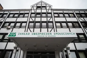 Na Pomorzu ZUS sprawdził 12 tys. zaświadczeń. Będzie więcej