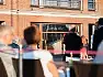 TikTokerka krytykuje lokal Basi Ritz. Restauratorka mówi o linczu