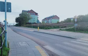 Ważny łącznik na południu Gdańska za drogi? Siedem ofert przekracza budżet